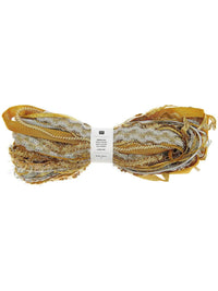 Gold lucky dip set