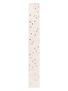 Pink and gold spot washi tape