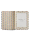 Rifle Paper Co 2025 2026 Delphine academic planner