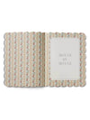 Rifle Paper Co 2025 2026 Delphine academic planner