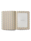 Rifle Paper Co 2025 2026 Delphine academic planner