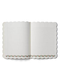 Rifle Paper Co 2025 2026 Delphine academic planner
