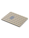 Rifle Paper Co 2025 2026 Delphine academic planner