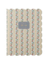 Rifle Paper Co 2025 2025 Delphine academic year planner