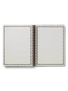 Rifle Paper Co 2026 Gracie softcover 17 month planner
