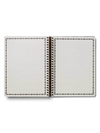Rifle Paper Co 2026 Gracie softcover 17 month planner
