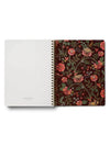 Rifle Paper Co 2026 Gracie softcover 17 month planner