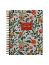 Rifle Paper Co 2026 Gracie softcover 17 month planner
