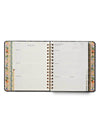 Rifle Paper Co 2026 17 month Wildwood planner 4