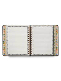 Rifle Paper Co 2026 17 month Wildwood planner 5