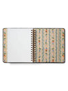 Rifle Paper Co 2026 17 month Wildwood planner 7