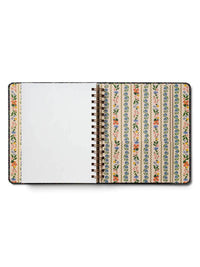Rifle Paper Co 2026 17 month Wildwood planner 7