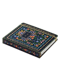 Rifle Paper Co 2026 17 month Wildwood planner 8