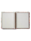 Rifle Paper Co 2026 17 month large dahlia lanner