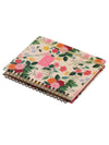 Rifle Paper Co 2026 17 month large dahlia planner 9