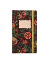 Rifle Paper Co 2026 Gracie 12 month pocket planner