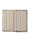 Rifle Paper Co 2026 Gracie pocket planner inside