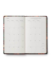 Rifle Paper Co 2026 Gracie pocket planner 2