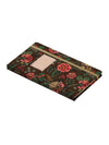 Rifle Paper Co 2026 Gracie pocket planner