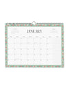 Rifle Paper Co 2026 Wildwood appointment calendar