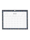 Rifle Paper Co 2026 Wildwood appointment calendar