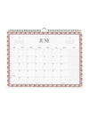 Rifle Paper Co 2026 Wildwood appointment calendar
