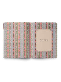 Rifle Paper Co 2027 book club appointment notebook