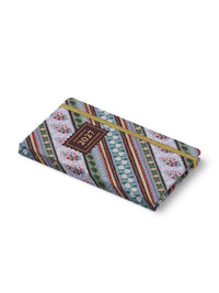 Rifle Paper Co 2027 paisley pocket planner