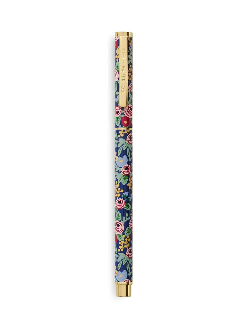 Rifle Paper Co Rosa pen