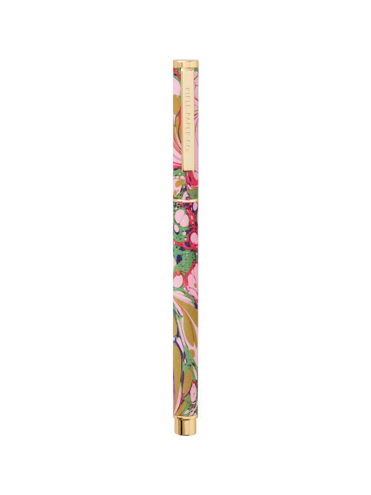 Rifle Paper Co florence pen