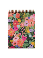 Rifle  Paper Co garden  party undated planner