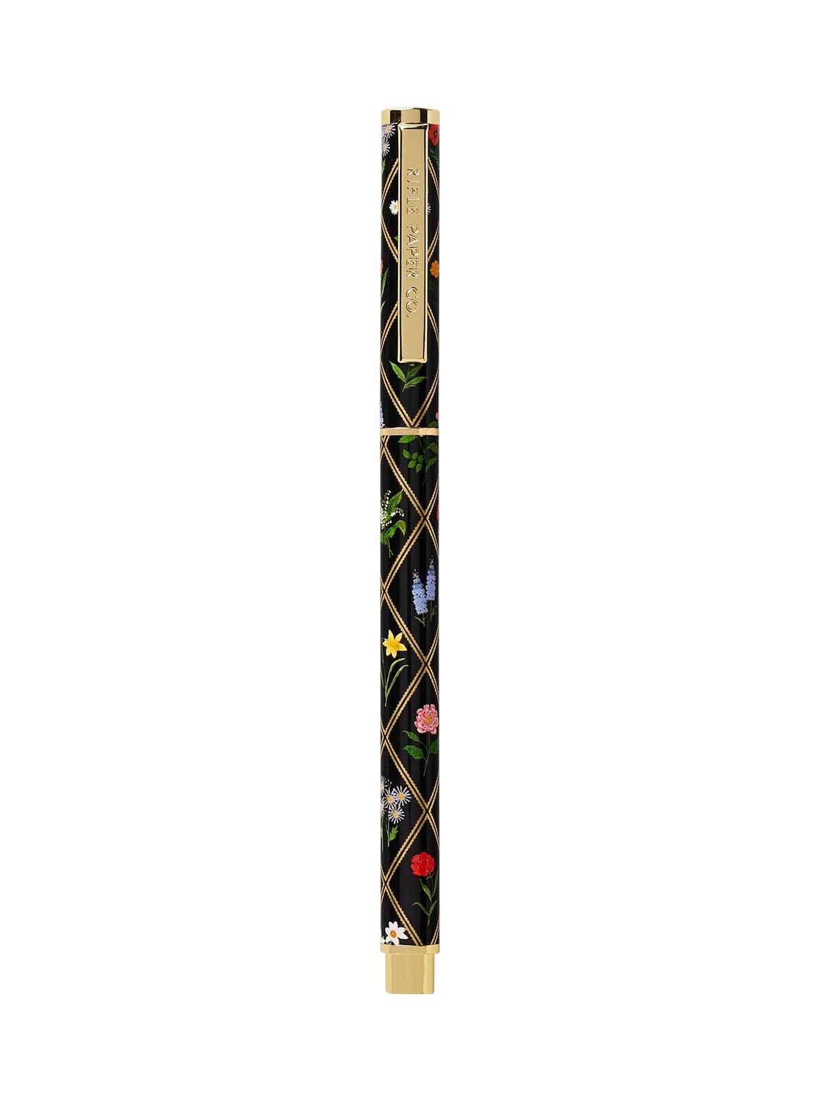 Rifle Paper Co garden study pen