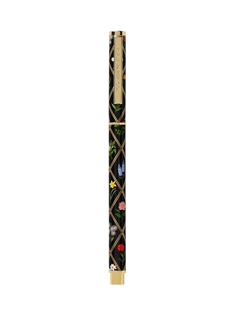 Rifle Paper Co garden study pen