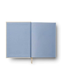Rifle Paper Co wildwood diary 2