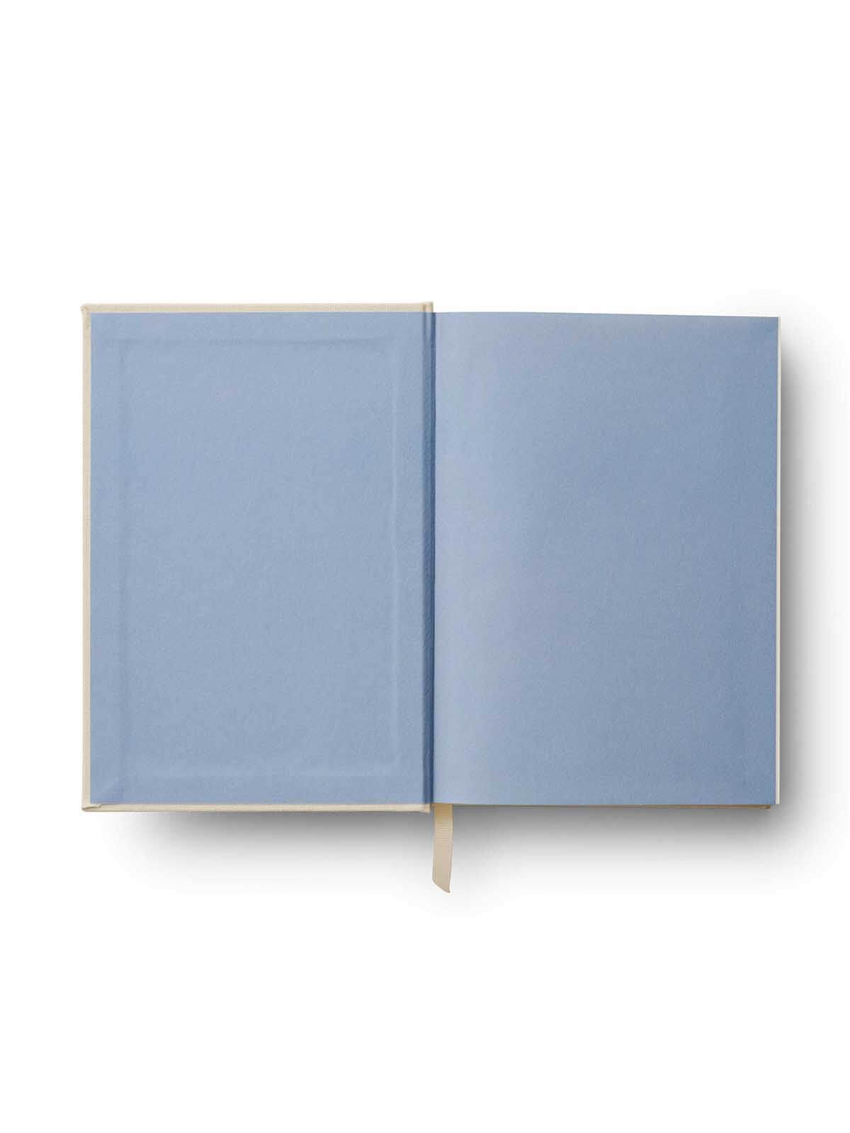 Rifle Paper Co wildwood diary 2