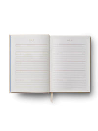 Rifle Paper Co wildwood diary 4