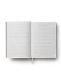 Rifle Paper Co wildwood diary 8