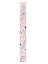 ink spotted washi tape2